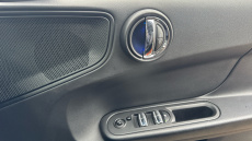 MINI Countryman 1.5 Cooper Classic 5dr Auto Petrol Hatchback